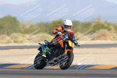media/Nov-06-2023-Moto Forza (Mon) [[ce023d0744]]/4-Beginner Group/Session 3 (Turn 2)/